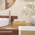 Art & Design