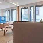 Art & Design Appartement Oporto