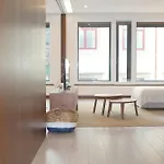 Art & Design Appartement