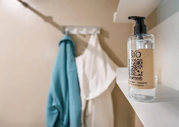 Art & Design * Πόρτο