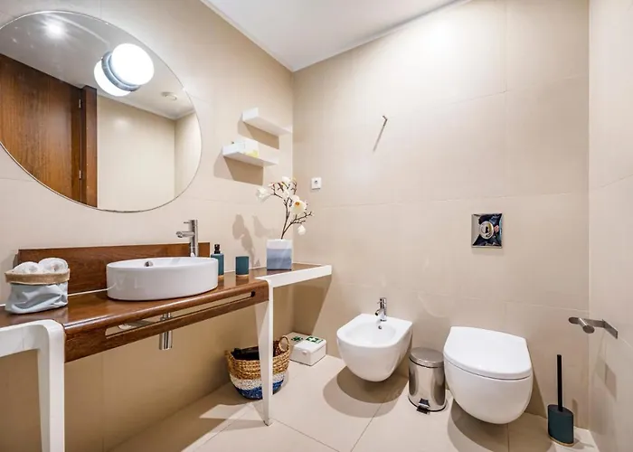 Art & Design Πόρτο