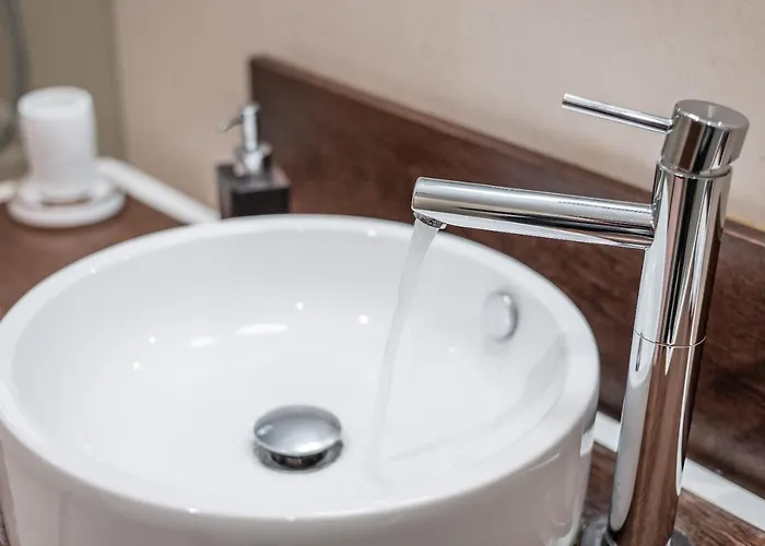 Art & Design * Πόρτο