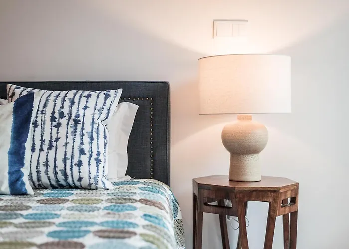 Art & Design * Πόρτο