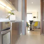 Art & Design Διαμέρισμα Πόρτο
