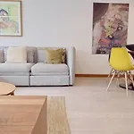 Διαμέρισμα Art & Design Πόρτο