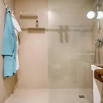 Art & Design Διαμέρισμα Πόρτο