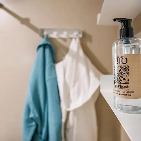 Art & Design * Porto