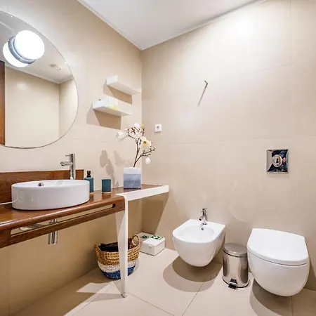 Art & Design 波尔图