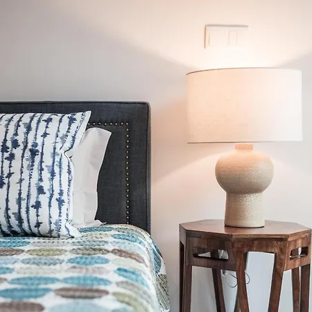 Art & Design * 波尔图