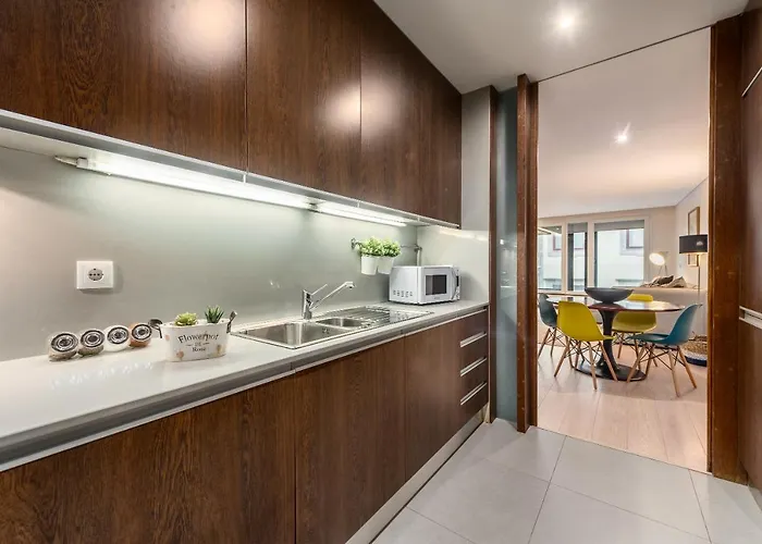 דירה Art & Design