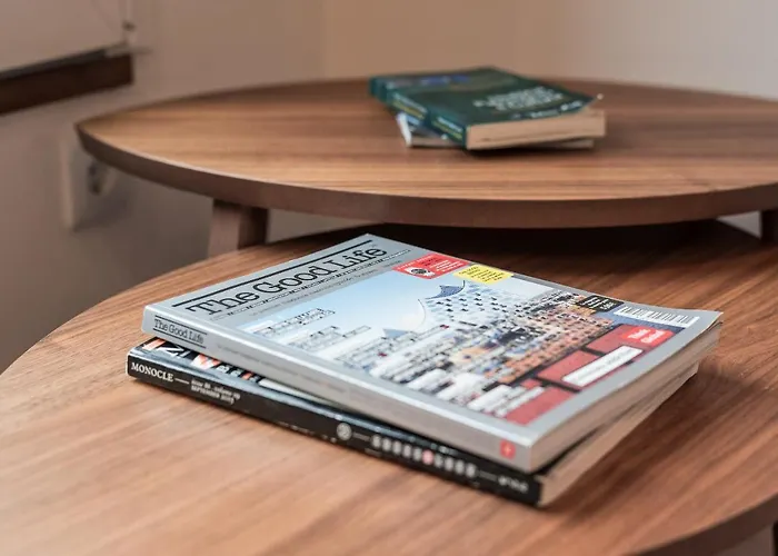 Art & Design * פורטו