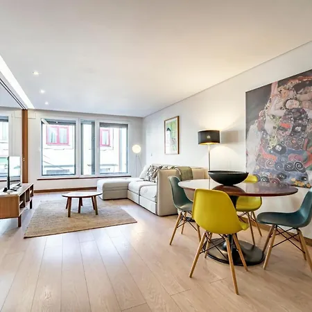 Apartment Art & Design