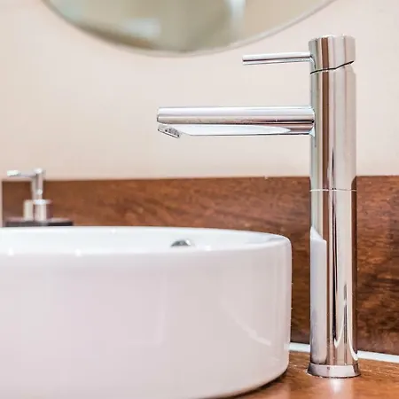 Art & Design Apartman Porto