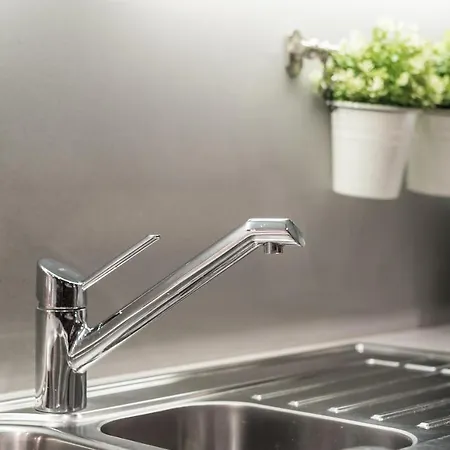 Apartment Art & Design *