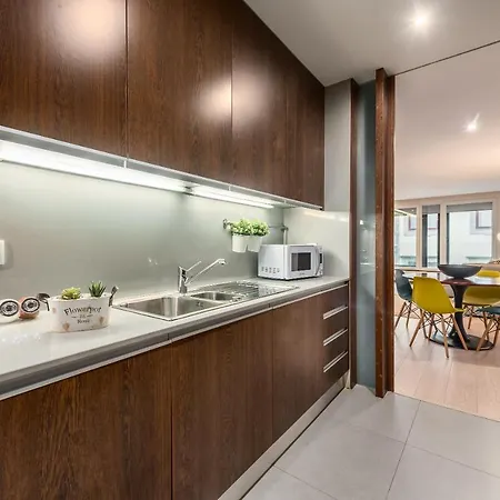 Apartment Art & Design