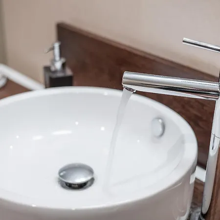 Art & Design * Porto