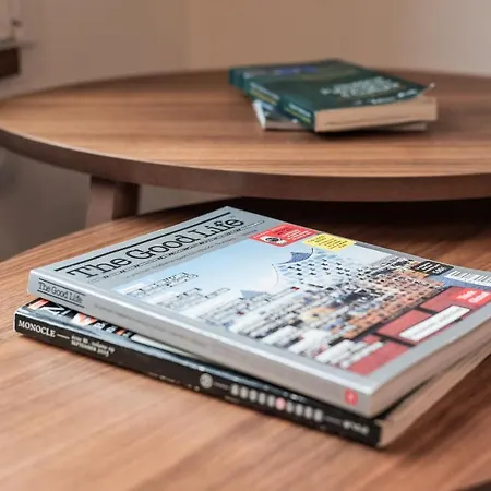 Art & Design * Porto